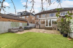 Images for Fifth Avenue, Jordanhill, Glasgow