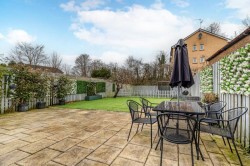 Images for Fifth Avenue, Jordanhill, Glasgow