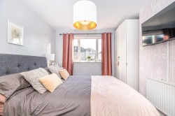 Images for Fifth Avenue, Jordanhill, Glasgow