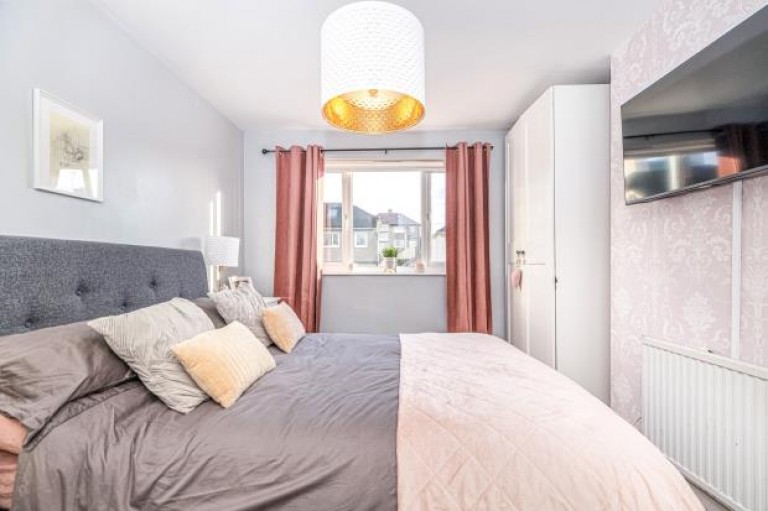 Images for Fifth Avenue, Jordanhill, Glasgow