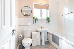 Images for Fifth Avenue, Jordanhill, Glasgow