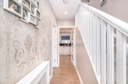 Images for Fifth Avenue, Jordanhill, Glasgow