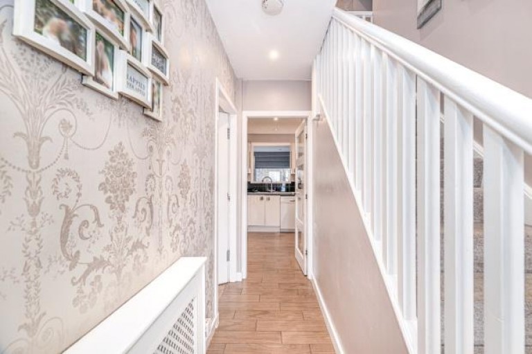 Images for Fifth Avenue, Jordanhill, Glasgow
