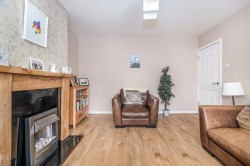 Images for Fifth Avenue, Jordanhill, Glasgow