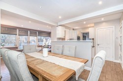Images for Fifth Avenue, Jordanhill, Glasgow