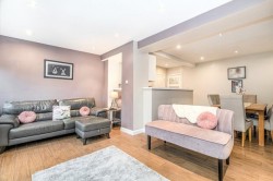 Images for Fifth Avenue, Jordanhill, Glasgow