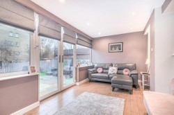 Images for Fifth Avenue, Jordanhill, Glasgow