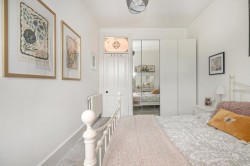 Images for 3/2, Airlie Street, Hyndland, Glasgow