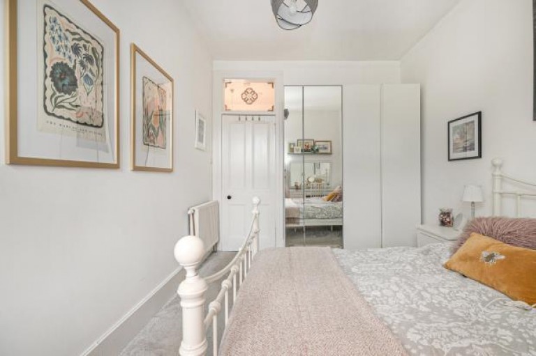 Images for 3/2, Airlie Street, Hyndland, Glasgow