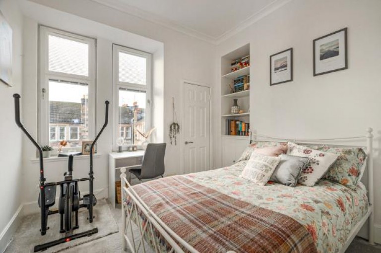 Images for 3/2, Airlie Street, Hyndland, Glasgow