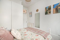 Images for 3/2, Airlie Street, Hyndland, Glasgow