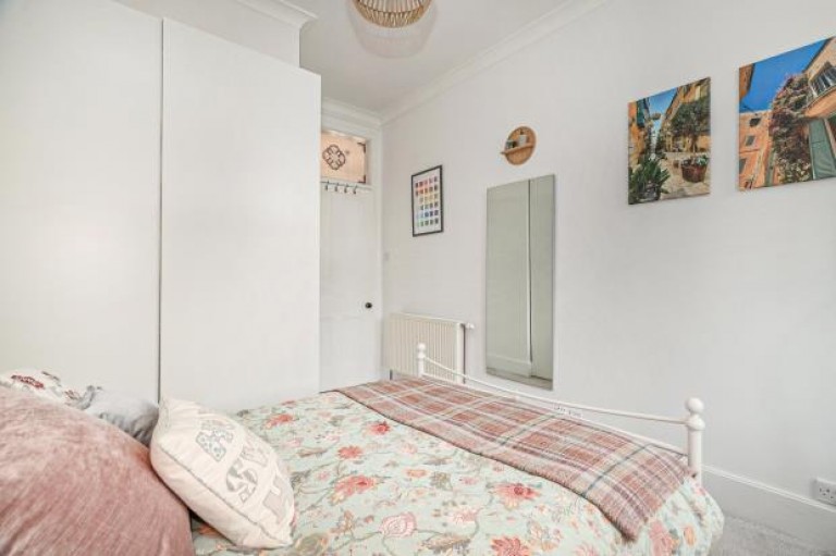 Images for 3/2, Airlie Street, Hyndland, Glasgow