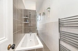 Images for 3/2, Airlie Street, Hyndland, Glasgow