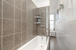 Images for 3/2, Airlie Street, Hyndland, Glasgow