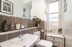 Images for 3/2, Airlie Street, Hyndland, Glasgow