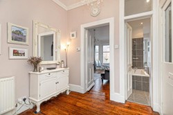 Images for 3/2, Airlie Street, Hyndland, Glasgow