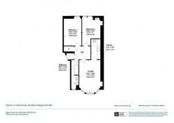 Images for 3/2, Airlie Street, Hyndland, Glasgow