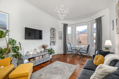 Click the photo for more details of 3/2, Airlie Street, Hyndland, Glasgow
