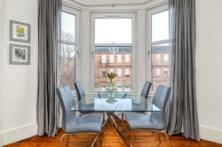 Images for 3/2, Airlie Street, Hyndland, Glasgow