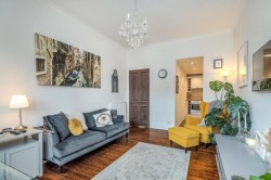 Images for 3/2, Airlie Street, Hyndland, Glasgow