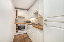 Images for 3/2, Airlie Street, Hyndland, Glasgow