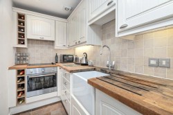 Images for 3/2, Airlie Street, Hyndland, Glasgow