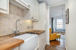 Images for 3/2, Airlie Street, Hyndland, Glasgow