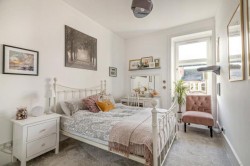 Images for 3/2, Airlie Street, Hyndland, Glasgow
