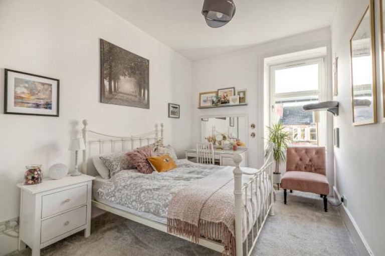 Images for 3/2, Airlie Street, Hyndland, Glasgow