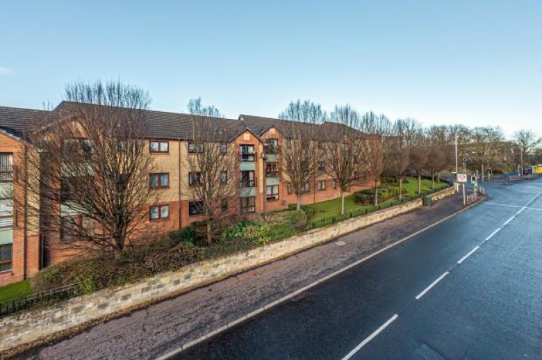 Click the photo for more details of 2/1, Knightswood Court, Anniesland, Glasgow