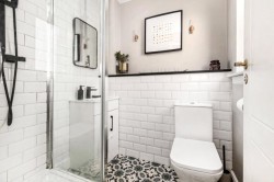 Images for 2/1, Knightswood Court, Anniesland, Glasgow