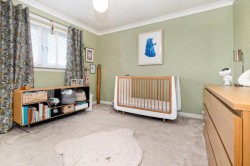 Images for 2/1, Knightswood Court, Anniesland, Glasgow