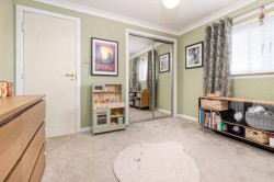 Images for 2/1, Knightswood Court, Anniesland, Glasgow