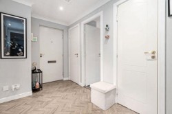 Images for 2/1, Knightswood Court, Anniesland, Glasgow