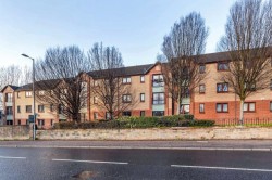 Images for 2/1, Knightswood Court, Anniesland, Glasgow