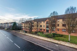 Images for 2/1, Knightswood Court, Anniesland, Glasgow