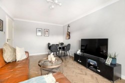 Images for 2/1, Knightswood Court, Anniesland, Glasgow