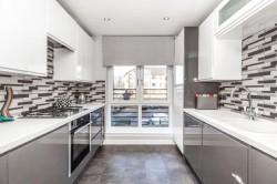 Images for 2/1, Knightswood Court, Anniesland, Glasgow
