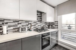 Images for 2/1, Knightswood Court, Anniesland, Glasgow