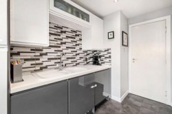 Images for 2/1, Knightswood Court, Anniesland, Glasgow