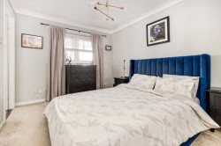 Images for 2/1, Knightswood Court, Anniesland, Glasgow