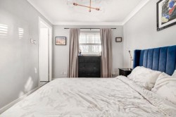 Images for 2/1, Knightswood Court, Anniesland, Glasgow