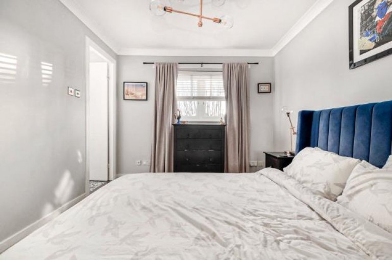Images for 2/1, Knightswood Court, Anniesland, Glasgow