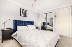Images for 2/1, Knightswood Court, Anniesland, Glasgow