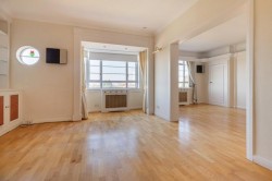 Images for Kelvin Court, Anniesland, Glasgow