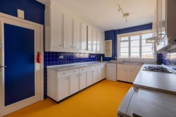 Images for Kelvin Court, Anniesland, Glasgow