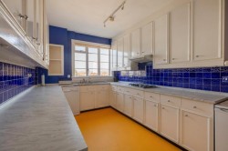 Images for Kelvin Court, Anniesland, Glasgow