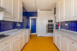 Images for Kelvin Court, Anniesland, Glasgow