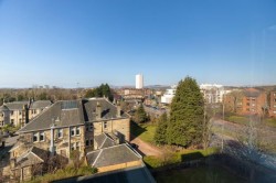 Images for Kelvin Court, Anniesland, Glasgow