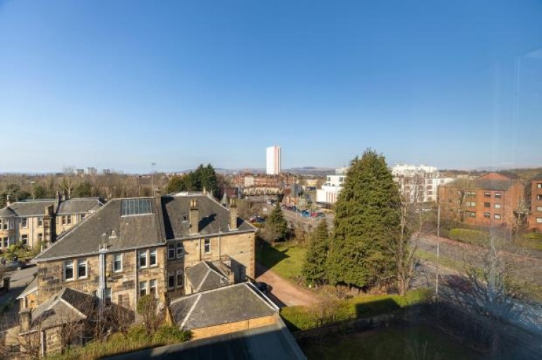 Images for Kelvin Court, Anniesland, Glasgow